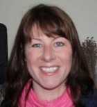 Jacqueline Rose MBACP, MBABCP (Cognitive Behaviour Therapy & Counselling) Jacqueline Rose MBACP, MBABCP (Cognitive Behaviour Therapy & Counselling)