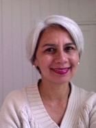 Yasmin Jefferies, MBACP(accrd) UKRCP (regd) Yasmin Jefferies, MBACP(accrd) UKRCP (regd)