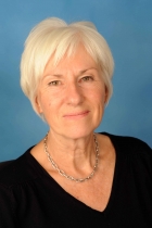 Christine Kell Christine Kell