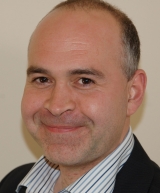 Prof Ewan Gillon, First Psychology Centres (Glasgow and Edinburgh) Prof Ewan Gillon, First Psychology Centres (Glasgow and Edinburgh)