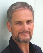 Neil McLaren - Reg. MBACP (Accred) Counsellor, CBT Practioner Neil McLaren - Reg. MBACP (Accred) Counsellor, CBT Practioner