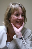 Jane McCann Registered BACP Accr. Jane McCann Registered BACP Accr.