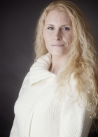 Rebecca Donaghy MA, Dip, PG Cert, Bsc (Hons), MBACP & UKCP registered Rebecca Donaghy MA, Dip, PG Cert, Bsc (Hons), MBACP & UKCP registered