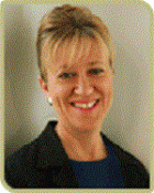 Val O'Dea BA MBACP Supervisor/Counsellor/Psychotherapist Val O'Dea BA MBACP Supervisor/Counsellor/Psychotherapist