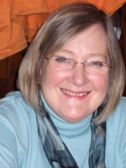 Catherine Rhodes Catherine Rhodes