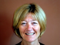 Kim Parish MA, Registered Member MBACP ( Snr. Accred.) Kim Parish MA, Registered Member MBACP ( Snr. Accred.)