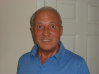 Colin Wass MBACP (Snr. Accred) FDAP. BACP Registered Cert. in Supervision Colin Wass MBACP (Snr. Accred) FDAP. BACP Registered Cert. in Supervision