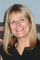 Gina Bingley MSc; MBACP; MNCP (Snr Accred); ISCH Gina Bingley MSc; MBACP; MNCP (Snr Accred); ISCH