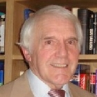 Denis Sharp ~ Absolute Discretion Counselling Therapy Denis Sharp ~ Absolute Discretion Counselling Therapy