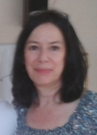 Jeffer Wright, MSc in Counselling, MBACP Jeffer Wright, MSc in Counselling, MBACP