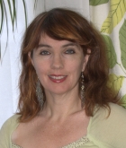 Ruth Calland Ruth Calland