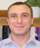 Robin Altwarg BSc (Hons) MSc MBPsS MBACP (Accred) Robin Altwarg BSc (Hons) MSc MBPsS MBACP (Accred)