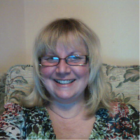 Diane Lillis Dip Counsellor MBACP Diane Lillis Dip Counsellor MBACP