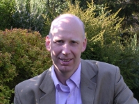 RUSSELL BAILEY UKCP Reg. Experienced Psychotherapist and Counsellor RUSSELL BAILEY UKCP Reg. Experienced Psychotherapist and Counsellor