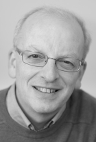 John Bennett - Couples & Adults near Basingstoke, Fleet & Hook. Day & Eve. John Bennett - Couples & Adults near Basingstoke, Fleet & Hook. Day & Eve.