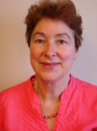 Clare Smith MBACP Accredited Clare Smith MBACP Accredited
