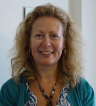 Karen Twyford MBACP(Snr.Accred) UKRCP Karen Twyford MBACP(Snr.Accred) UKRCP