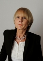 Judith Langdon Judith Langdon