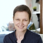 Dr Rosemary Lodge Dr Rosemary Lodge