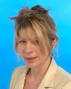Julia Johnson MBACP(Accred) Julia Johnson MBACP(Accred)