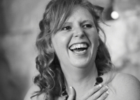 Becky Weir MA, Accred MBACP Becky Weir MA, Accred MBACP