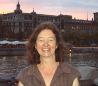 Corinne Mountford MBACP( SNR Accred) UKRCP , UKCP Corinne Mountford MBACP( SNR Accred) UKRCP , UKCP
