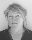 DR KAY FARQUHARSON. YORK & RYEDALE PSYCHOLOGY RESOURCE. DR KAY FARQUHARSON. YORK & RYEDALE PSYCHOLOGY RESOURCE.