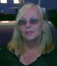 Janice Wells BA (Hons), MBACP (Accred); BACP UK Registered Janice Wells BA (Hons), MBACP (Accred); BACP UK Registered