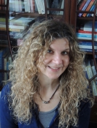 Caroline Hedley M.A. Accredited and Registered MBACP and Mindfulness Teacher Caroline Hedley M.A. Accredited and Registered MBACP and Mindfulness Teacher