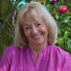 Jan Brand MNCS (Acc) Counsellor, Supervisor, Life, Business & Executive Coach Jan Brand MNCS (Acc) Counsellor, Supervisor, Life, Business & Executive Coach