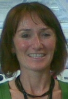 Jacquie Eddleston Jacquie Eddleston