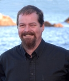 James Schindler-Ord - Registered Member MBACP James Schindler-Ord - Registered Member MBACP