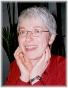 Jenny Secretan M.A. MBACP (Snr Accred) Jenny Secretan M.A. MBACP (Snr Accred)