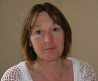 Maria Ayers MBACP UKRCP Accredited Counsellor Maria Ayers MBACP UKRCP Accredited Counsellor