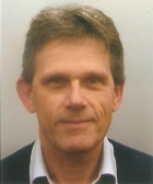 Geoff Ferguson Geoff Ferguson