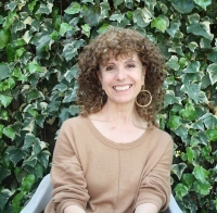 Helen Kerr BACP Accred, UKRCP Helen Kerr BACP Accred, UKRCP