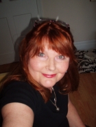 Susan Souter Susan Souter