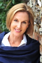 Dr Suzi Doyle CPsychol UKCP MBACP Dr Suzi Doyle CPsychol UKCP MBACP