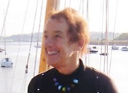 Rosemary Raddon Rosemary Raddon