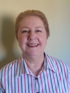 Barbara Hydes BACP (Snr) Accredited Counsellor/Psychotherapist & Supervisor Barbara Hydes BACP (Snr) Accredited Counsellor/Psychotherapist & Supervisor