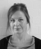 Melanie Royal-Lawson BSc, PGDip, MA, Registered Member MBACP Melanie Royal-Lawson BSc, PGDip, MA, Registered Member MBACP