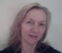 Wendy Campbell Wendy Campbell