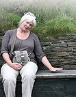 Amanda Day Dip.Couns.MBACP registered Amanda Day Dip.Couns.MBACP registered