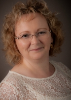 Jane Myring MSc Registered Member MBACP (Snr Accred) Jane Myring MSc Registered Member MBACP (Snr Accred)