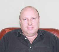 Simon Snell MBACP(Accred), BAPCA, UKRCP Simon Snell MBACP(Accred), BAPCA, UKRCP
