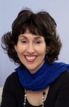 Claire Pierce, Psychosynthesis Counselling and Therapy, MBACP Claire Pierce, Psychosynthesis Counselling and Therapy, MBACP