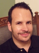 Edward Silver BA (Hons), Registered MBACP, LINK Adoption Counsellor Edward Silver BA (Hons), Registered MBACP, LINK Adoption Counsellor