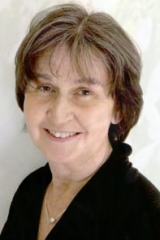 Janie Lennard MBACP (Snr. Accred) Counsellor/Psychotherapist Janie Lennard MBACP (Snr. Accred) Counsellor/Psychotherapist