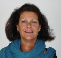 Marianne Martin MBACP (ACCRED) Marianne Martin MBACP (ACCRED)