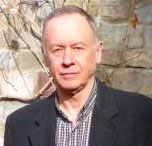 John Hardy MA. Dip.Couns. MSc.Psychotherapy MBAPC Registered and Accredited John Hardy MA. Dip.Couns. MSc.Psychotherapy MBAPC Registered and Accredited
